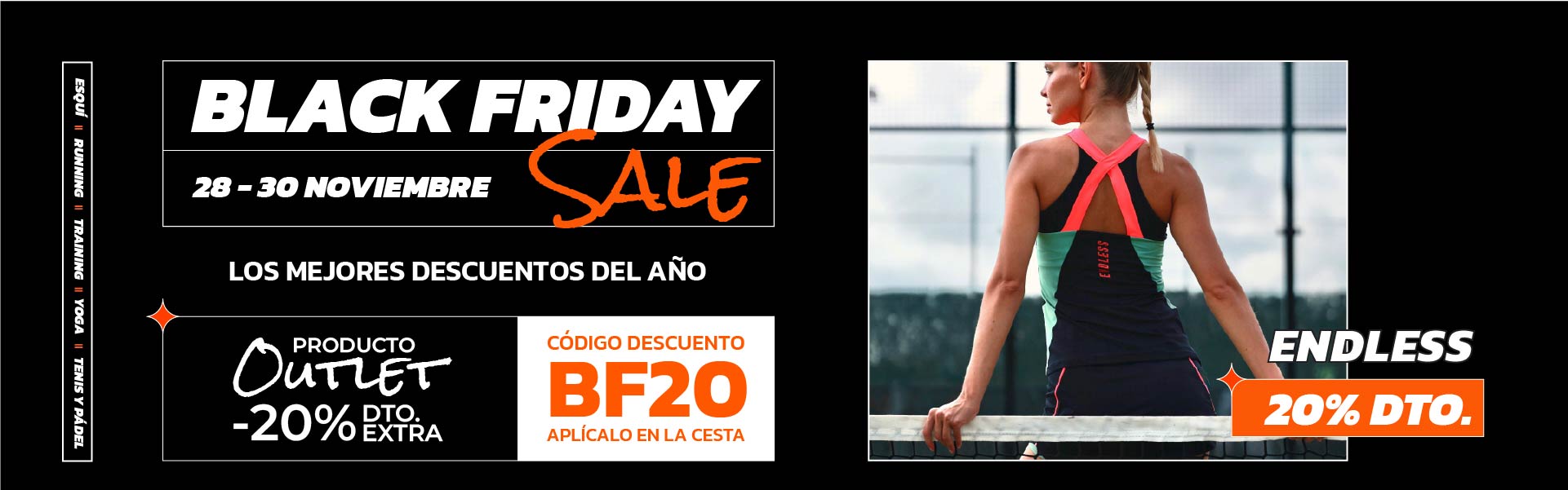 Mesa de trabajo 1 copia 2-50.jpg